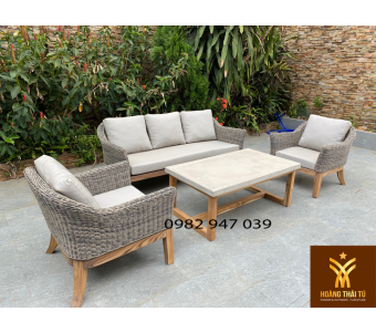 ghe-sofa-nhua-gia-may-ngoai-troi  LK2